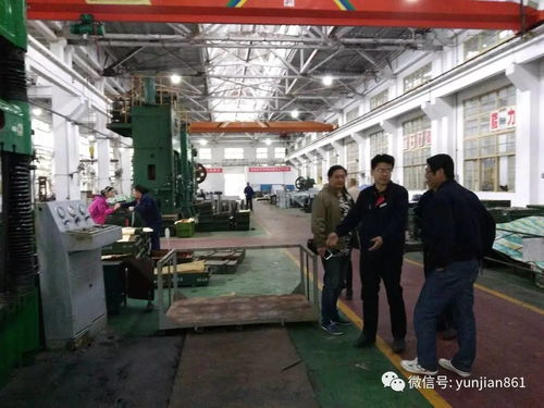筑牢安全防線，提升管理效能——記機加二廠深入開展“反三違”活動